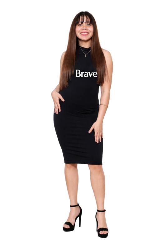 Miss Sinaloa BRAVE